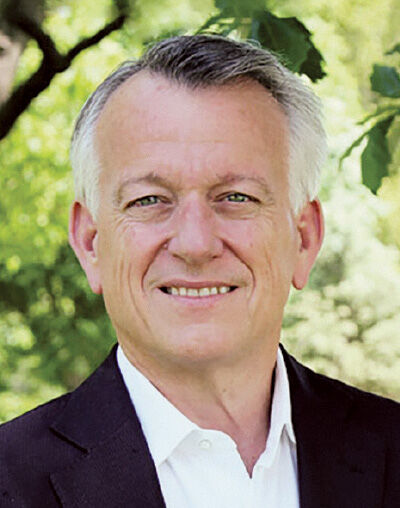What family offices want in their franchise investment